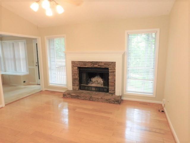 Building Photo - 1521 Towne Harbor Ln