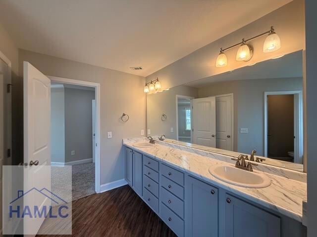 Building Photo - 117 White Oak Dr NE