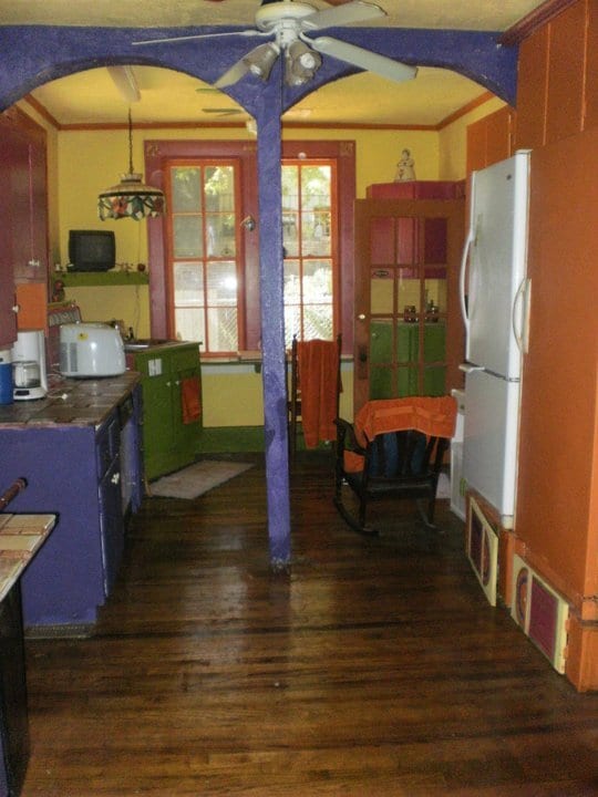 Building Photo - 1038 Glen Grattan Dr