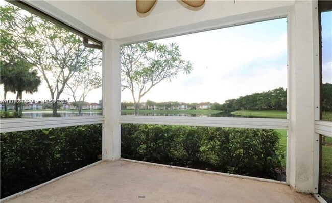 Building Photo - 801 NW 91st Terrace