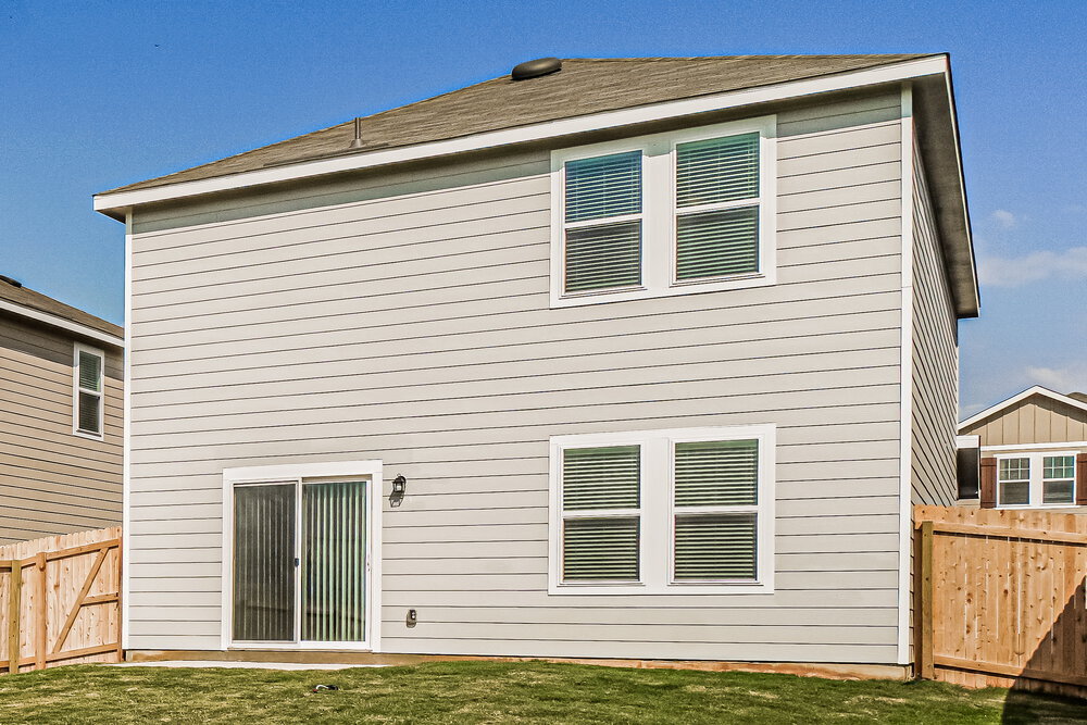 Building Photo - 5543 Bluebell Mdw