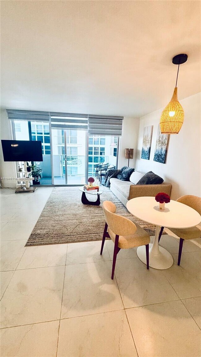 Building Photo - 1200 West Ave