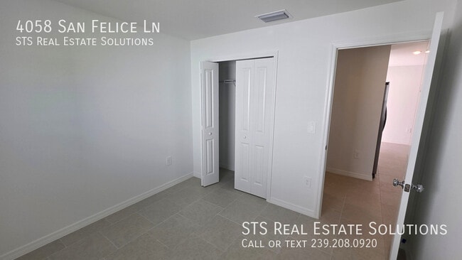 Building Photo - 4058 San Felice Ln