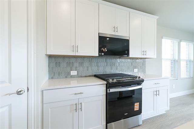 Building Photo - 3405 Pat Mayse Dr