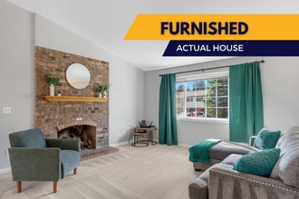 Building Photo - 25328 146th Ave SE