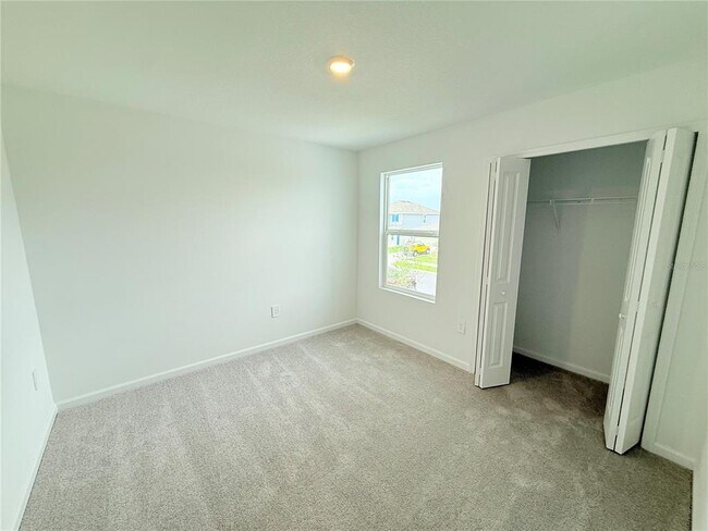 Building Photo - 373 Kayden Cv