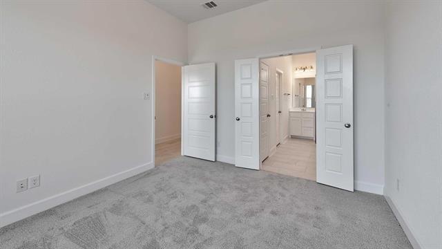 Building Photo - 2214 Rothbury Dr