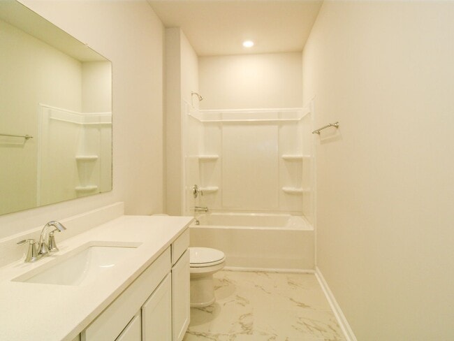 Building Photo - East Limestone Home at Craft Springs near Mooresville Rd and New Publix!