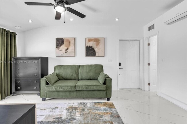 Building Photo - 797 NW 35th St