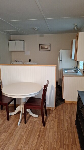 Building Photo - 164 Mundy Cove Rd