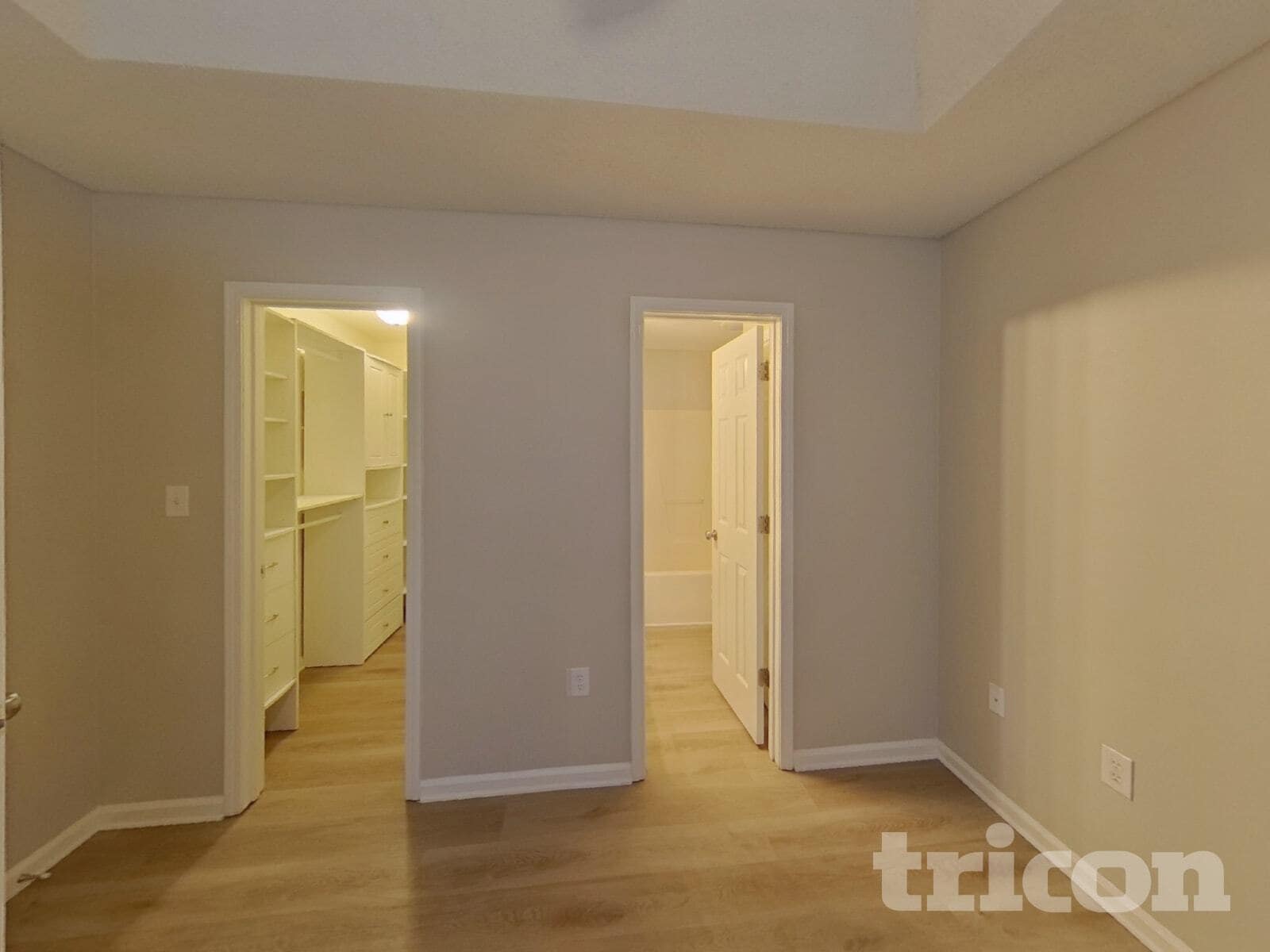 Building Photo - 140 Diamond Dr