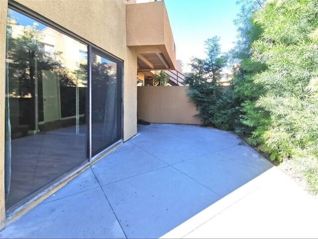 Primary Photo - 25671 Le Parc