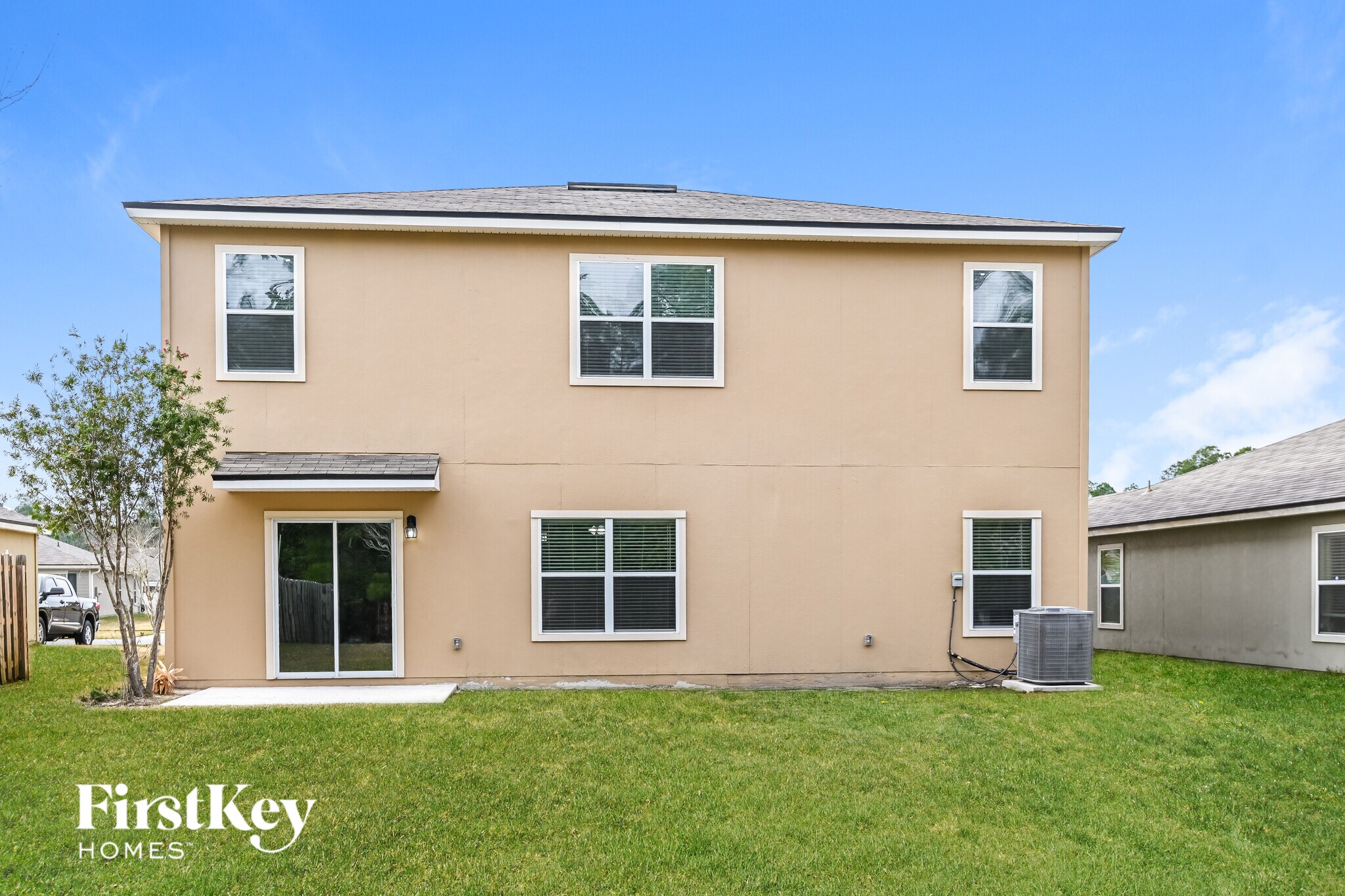 Building Photo - 65081 Lagoon Forest Dr