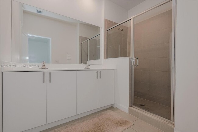 Building Photo - 13037 SW 286th Wy