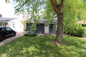 Building Photo - 1315 Orchard Ave
