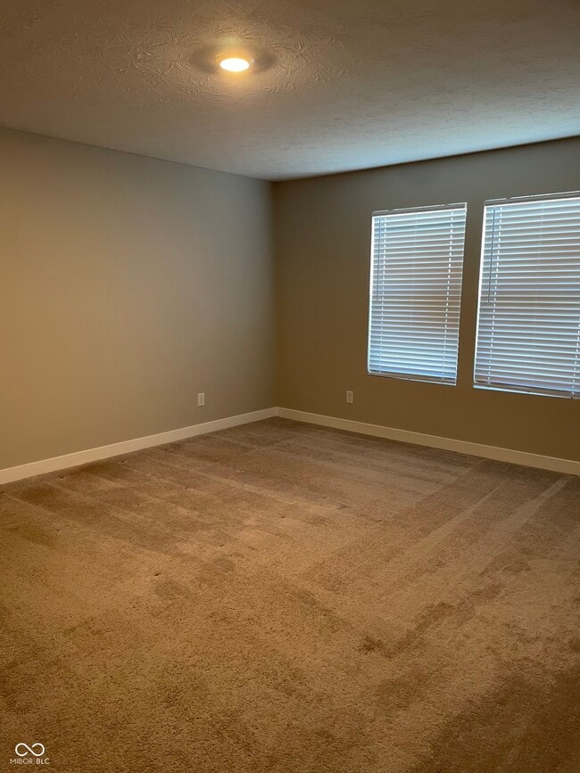 Building Photo - 345 Switchgrass Ln