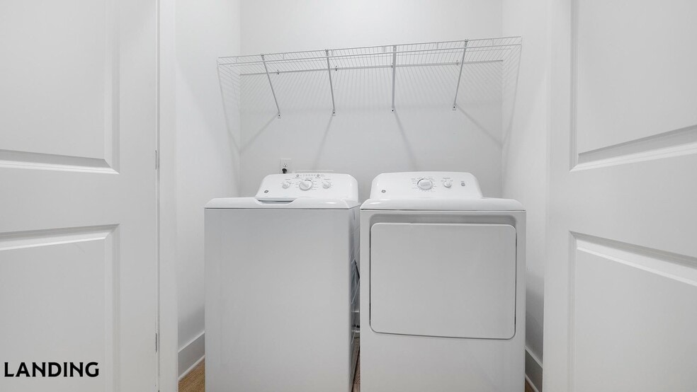 Building Photo - 5209 Craftsman Dr