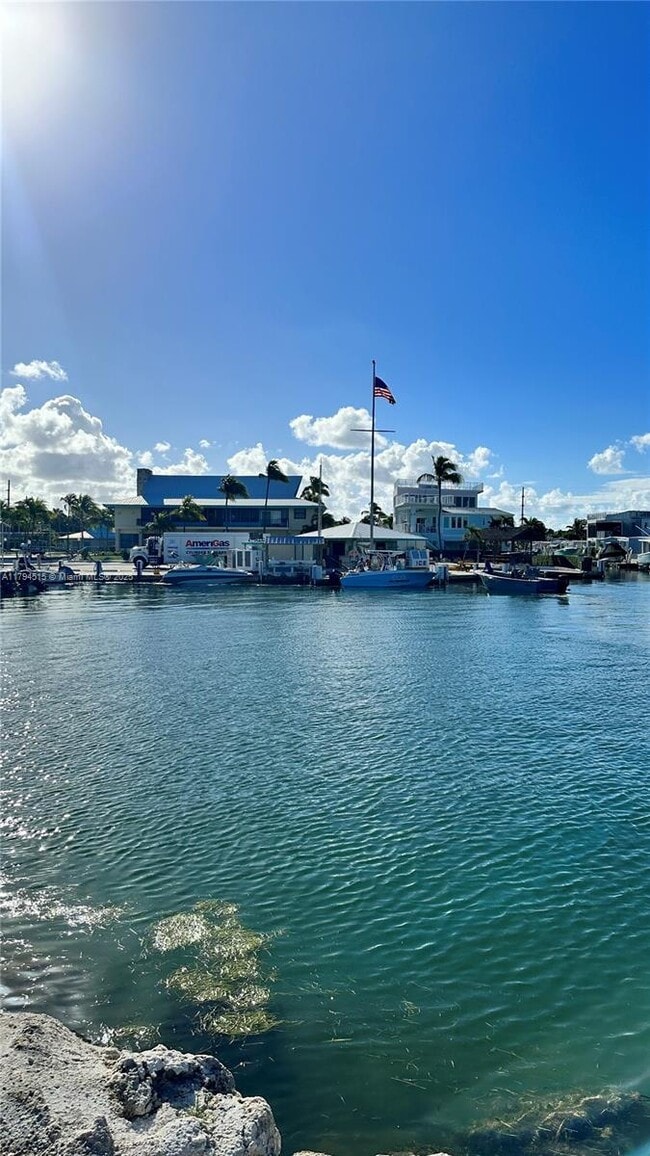 Building Photo - 65821 Overseas Hwy