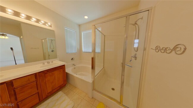 Building Photo - 5226 Caprock Canyon Ave