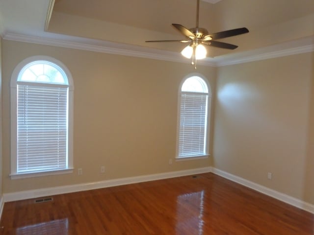 Building Photo - 3024 Silver Springs Ct