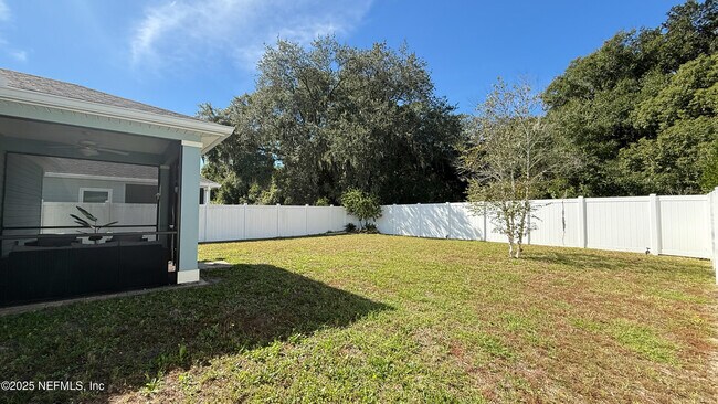 Building Photo - 1790 Mathews Manor Dr