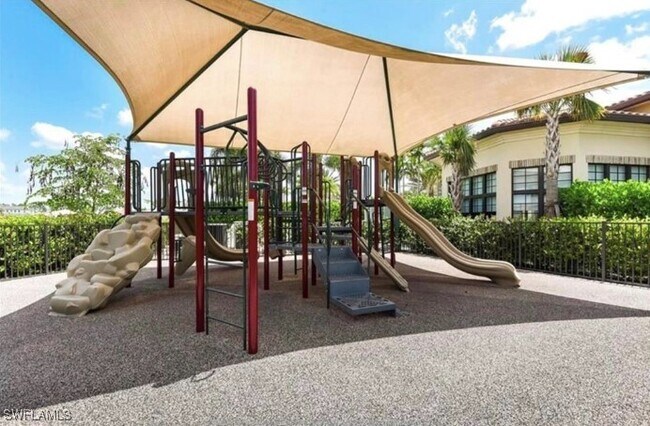 Building Photo - 9192 Glenforest Dr