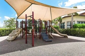 Building Photo - 9192 Glenforest Dr