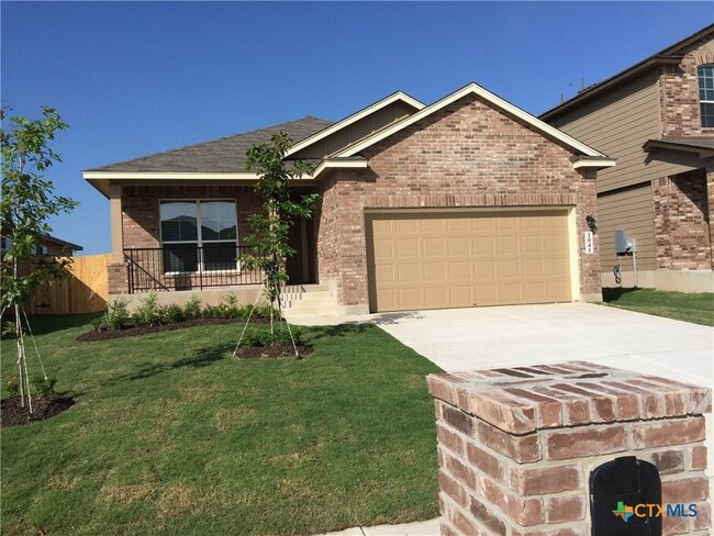 Building Photo - 1041 Lauren St