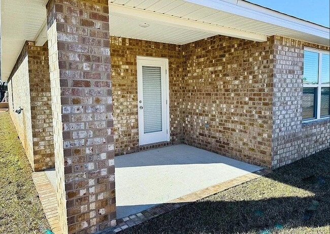 Building Photo - 2495 Arbordale Lp