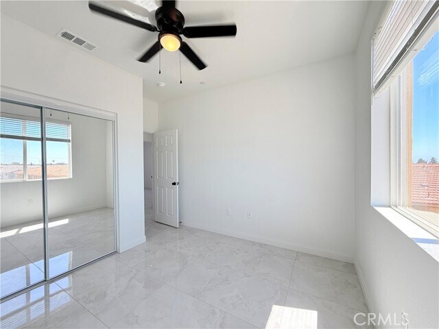 Building Photo - 8153 Banana Ave