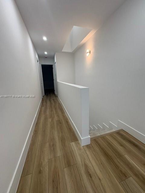 Building Photo - 15430 SW 74th Cir Ct