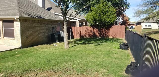 Building Photo - 5516 Bandit Dr