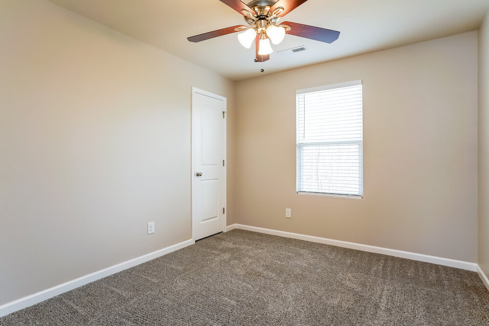 Building Photo - 1433 Tamarino Dr