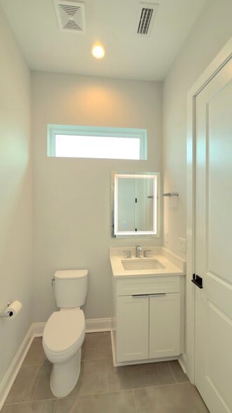 Building Photo - 4515 W North a St