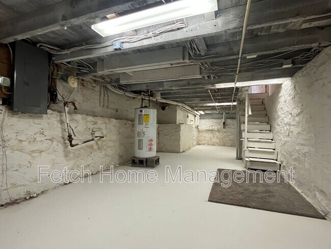 Building Photo - 474 Atlantic Ave