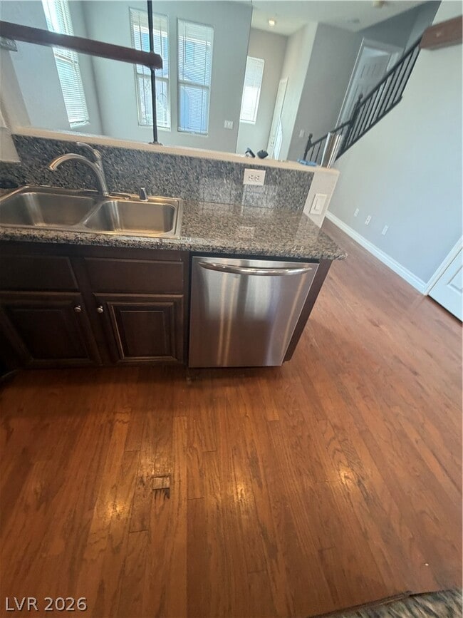 Building Photo - 10806 Old Ironsides Ave