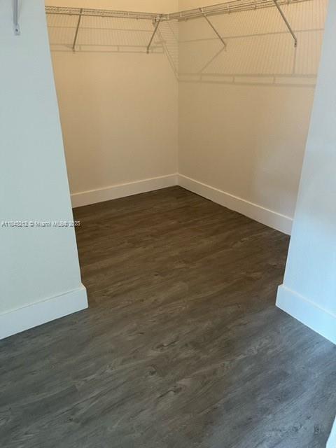 Building Photo - 13242 SW 127th Ct