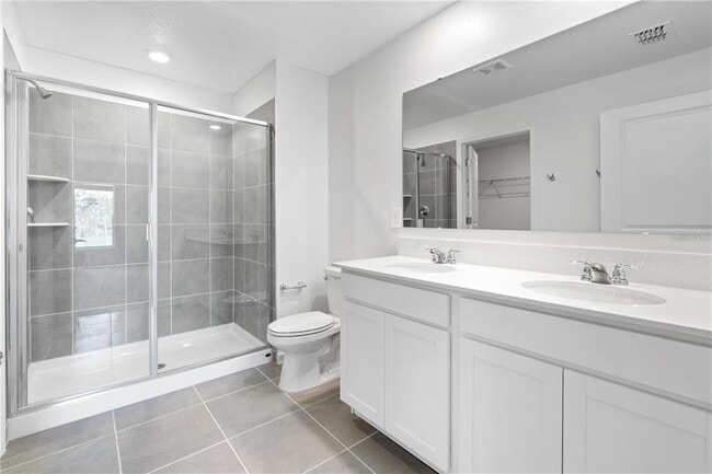 Building Photo - 852 Daring Dr