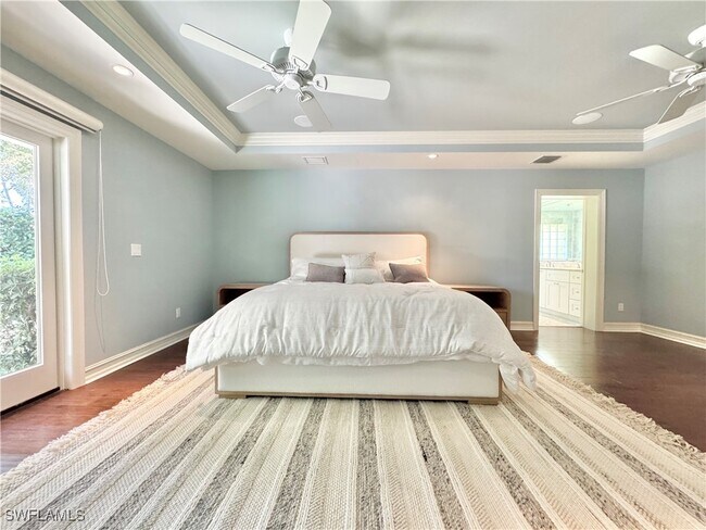 Building Photo - 4083 Belair Ln