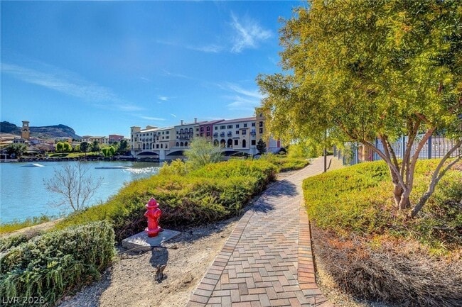 Building Photo - 29 Montelago Blvd