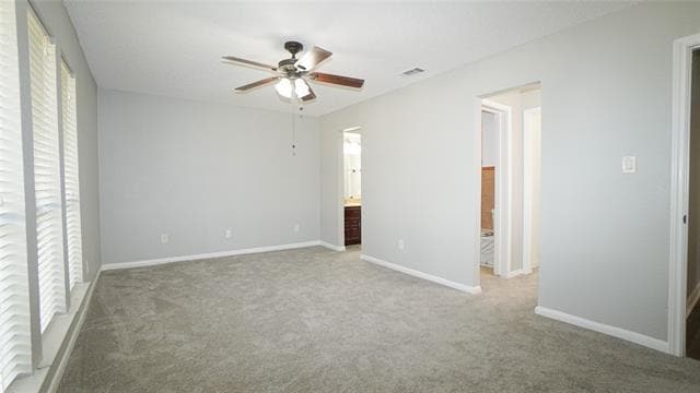 Building Photo - 7113 Ridgeview Dr