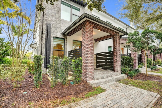 Building Photo - 8355 NW 7th Pl