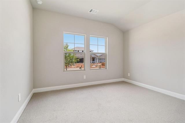 Building Photo - 2114 Dunbar Dr