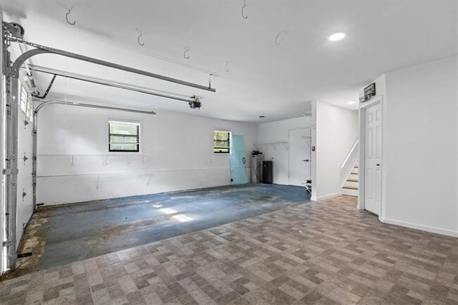 Building Photo - 4286 Jones Ct