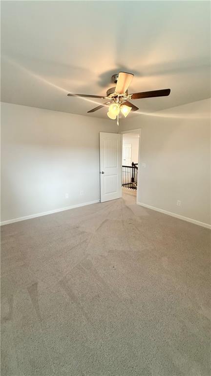 Building Photo - 5295 Blue Mountain Ln