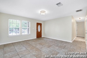 Building Photo - 9656 Shorebird Ln