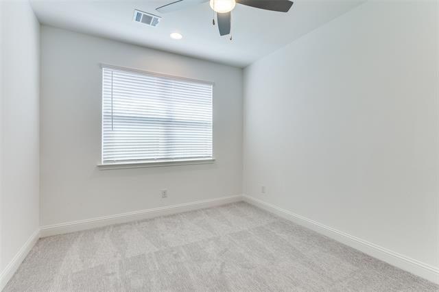 Building Photo - 6344 Oakbend Cir