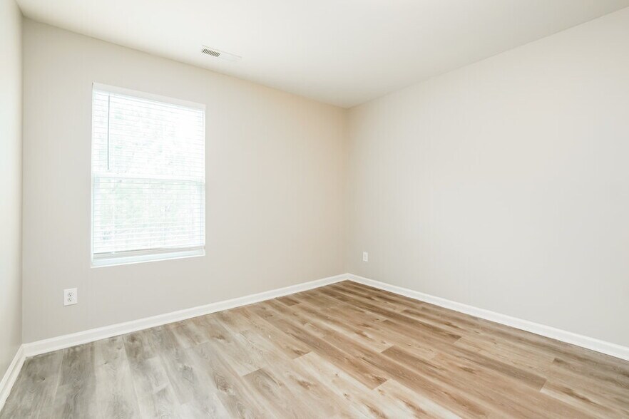 Building Photo - 3728 Amistad Ln