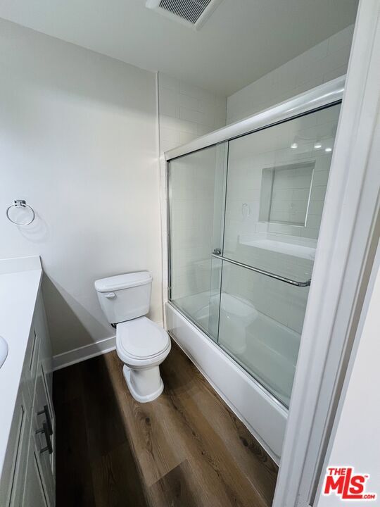 Building Photo - 11738 Mayfield Ave