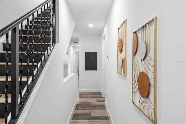 Building Photo - 6206 64th Way N